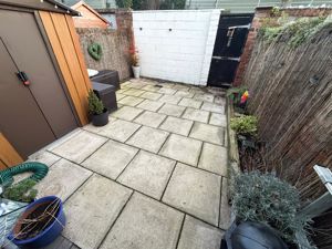 Photo 4- click for photo gallery